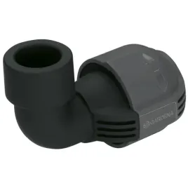 lacznik-typu-l-kolanko-nawodnienia-gardena-l25mm-3-4-gw-2784-oryginalny