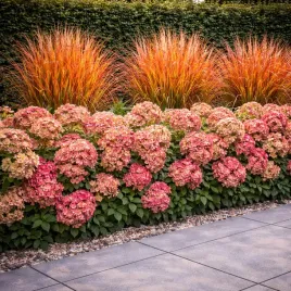 hortensja-bukietowa-graffity-odmiana-karlowa