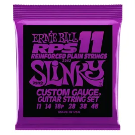 struny-ernie-ball-2242-slinky-rps-nickel-11-48