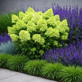 hortensja-bukietowa-mojito-intensywnie-zielona