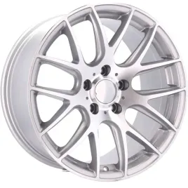 4x-kola-18-letnie-bmw-5-v-e60-e61-m3-e90-e92-e93-kumho-245-40-r18