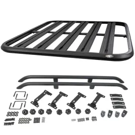 ford-ranger-py-06-2022-bagaznik-dachowy-155x125m-efs