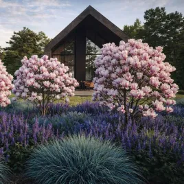 rozowo-biale-tulipany-magnolia-alexandrina