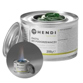 pasta-do-podgrzewaczy-hendi-horeca-200g-bio-etanol-bez-zapachu-bez-sadzy