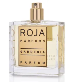 roja-parfums-gardenia-parfum-perfumy-50-ml