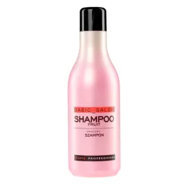 stapiz-basic-szampon-fryzjerski-owocowy-1000ml