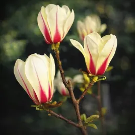 magnolia-sunrise-dwukolorowa-pieknosc-unikat-ladne-sadzonki