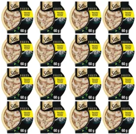 sheba-filets-sos-kurczak-16x60g