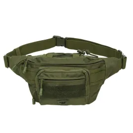 saszetka-nerka-biodrowa-na-ramie-zielona-miejska-na-pasku-do-biegania-3-l-n