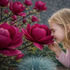 magnolia-genie-bordowe-tulipany