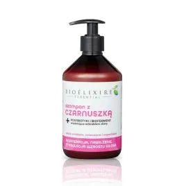 szampon-bioelixire-regenerujacy-z-czarnuszka-500ml
