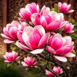 pachnaca-magnolia-satisfaction-karlowa-pieknosc