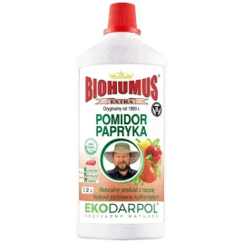 biohumus-extra-12l-nawoz-naturalny-do-pomidorow-i-papryki