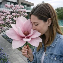 magnolia-atlas-gigantyczne-35-cm-kwiaty-unikat