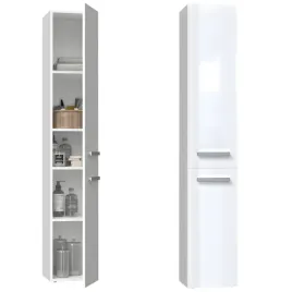 slupek-lazienkowy-stojacy-30-cm-regal-szafka-5-polek-bialy-polysk