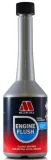 millers-engine-flush-plukanka-do-silnika-250ml