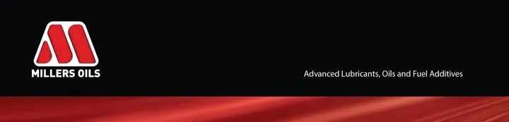 millers-engine-flush-plukanka-do-silnika-250ml