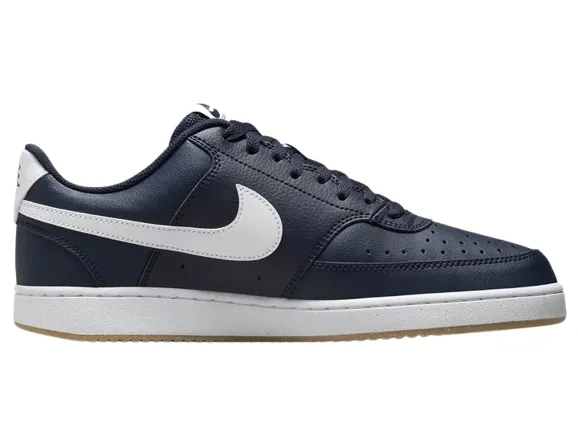 nike-court-vision-lo