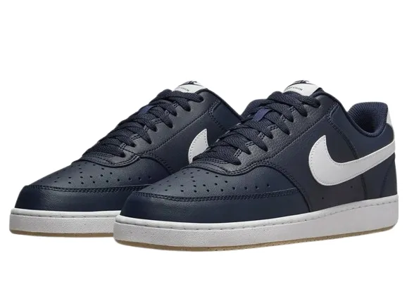 nike-court-vision-lo-plec-produkt-meski
