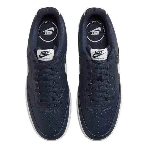 nike-court-vision-lo-rozmiar-425