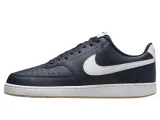 nike-court-vision-lo-kolor-granatowy-bialy