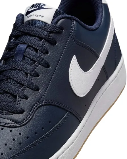 nike-court-vision-lo