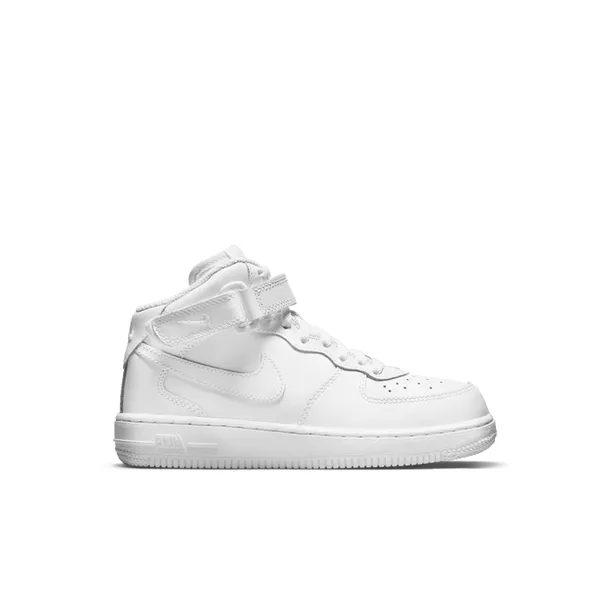 nike-air-force-1-mid-le-marka-nike
