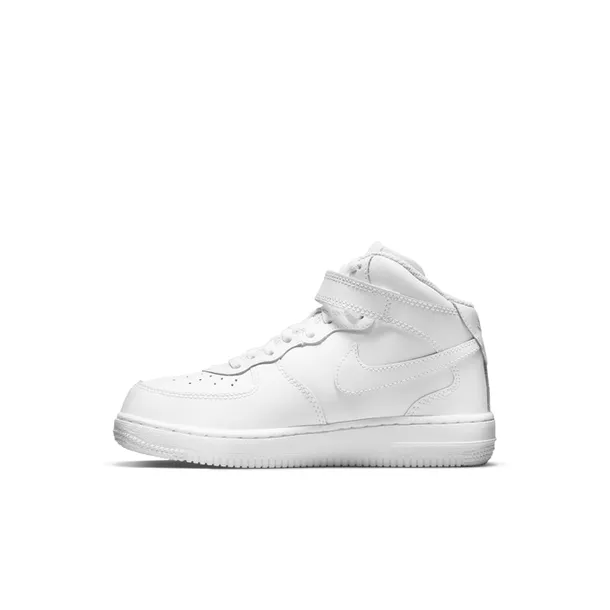 nike-air-force-1-mid-le-dlugosc-wkladki-wew-19-5-cm