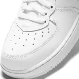 nike-air-force-1-mid-le-kod-producenta-dh2934-111