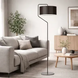lampa-stojaca-charlotte-czarna-or-nowoczesna-podlogowa-do-salonu-loft-minima