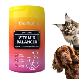holista-vitamin-balancer-200g