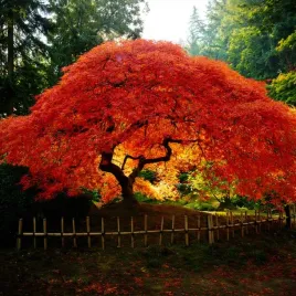 ognisty-klon-palmowy-purpurowy-okazale-drzewko-80-100-cm-c10