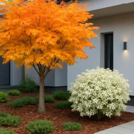 pomaranczowy-klon-palmowy-orange-dream-piekny-akcent-sadz0nki