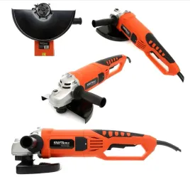 szlifierka-katowa-polerka-diax-2900w-230v-230mm