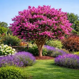 najdluzej-kwitnacy-krzew-swiata-lagerstroemia-pink-sadzonka-2-letnia