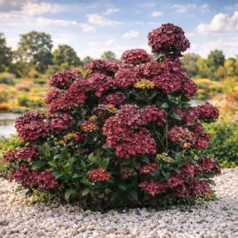 hortensja-ogrodowa-magical-chocolate-niespotykana-niezawodnie-kwitnaca