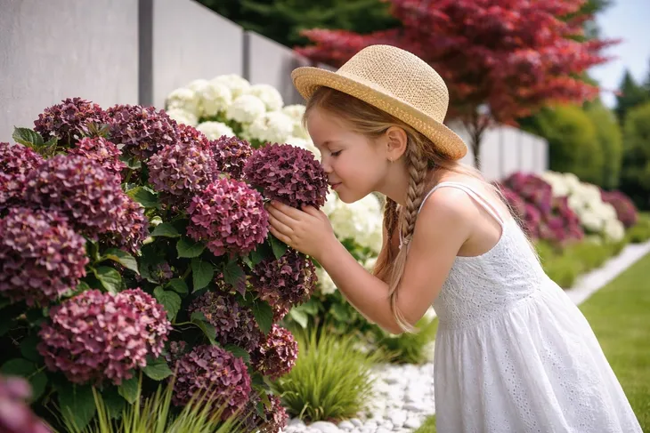 hortensja-ogrodowa-magical-chocolate-niespotykana-niezawodnie-kwitnaca-roslina-w-postaci-sadzonka-w-pojemniku-05-1l