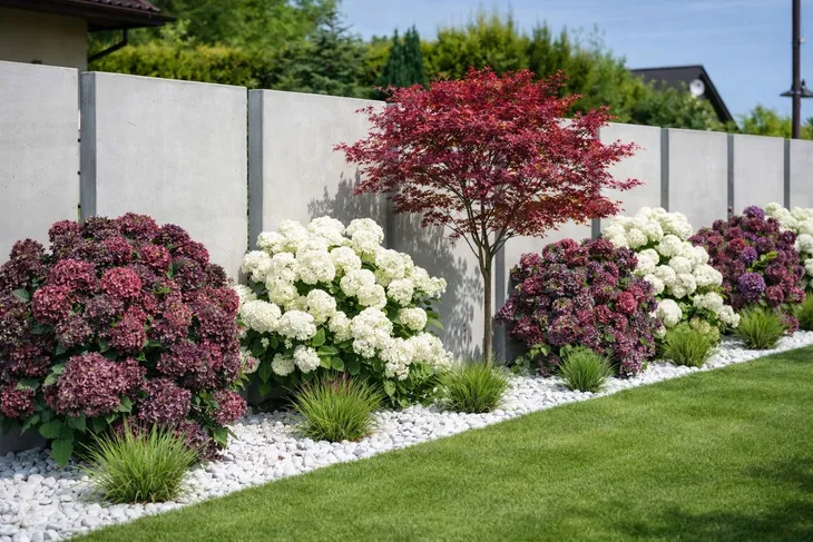 hortensja-ogrodowa-magical-chocolate-niespotykana-niezawodnie-kwitnaca-rodzaj-rosliny-hortensje-roslina-w-postaci-sadzonka-w-pojemniku-05-1l