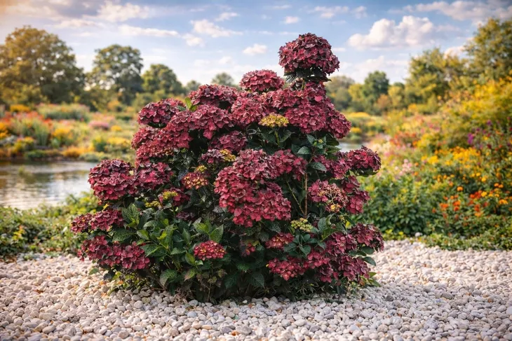 hortensja-ogrodowa-magical-chocolate-niespotykana-niezawodnie-kwitnaca-rodzaj-rosliny-hortensje