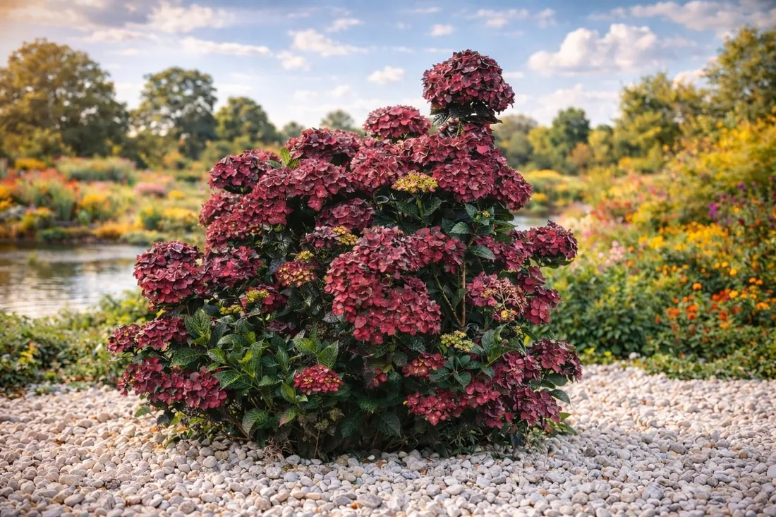 hortensja-ogrodowa-magical-chocolate-niespotykana-niezawodnie-kwitnaca