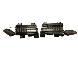 lampy-led-drl-kierunki-kierunkowskazy-do-poszerzen-jeep-wrangler-jl-sport