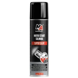 motostart-silnika-200ml-do-50c-dla-wszystkich-typow-silnikow