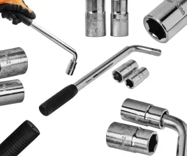 teleskopowy-klucz-do-kol-nasadki-17x19-21x23-1-2