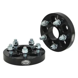 dystanse-25mm-5x100-561-alu-x2-subaru-impreza-forester-legacy-outback-baja