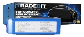 bateria-akumulator-do-glosnika-jbl-charge-3-jml330sl-6000mah-37v-li-ion