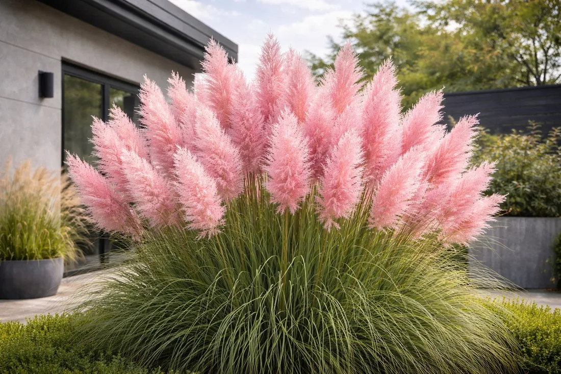 rozowa-trawa-pampasowa-cortaderia-sadzonka-xl-idealna-na-zywoplot
