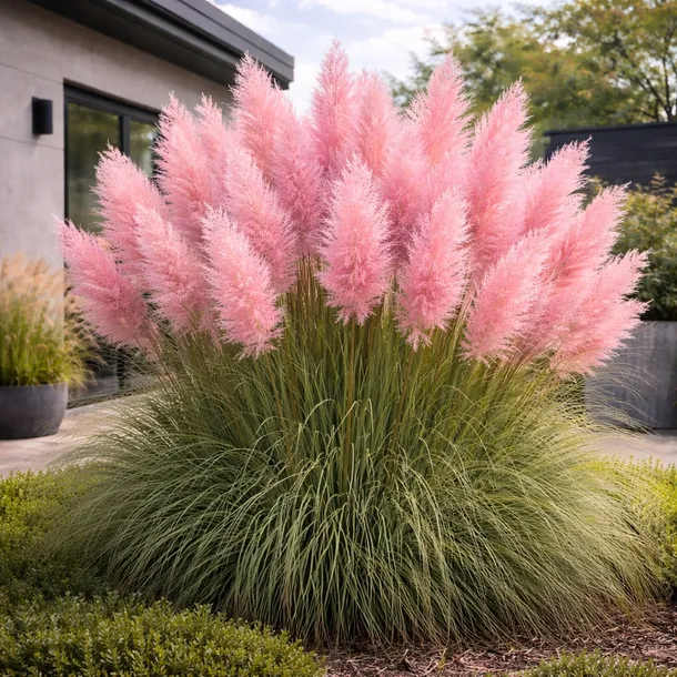 rozowa-trawa-pampasowa-cortaderia-sadzonka-xl-idealna-na-zywoplot-wysokosc-sadzonki-10-cm