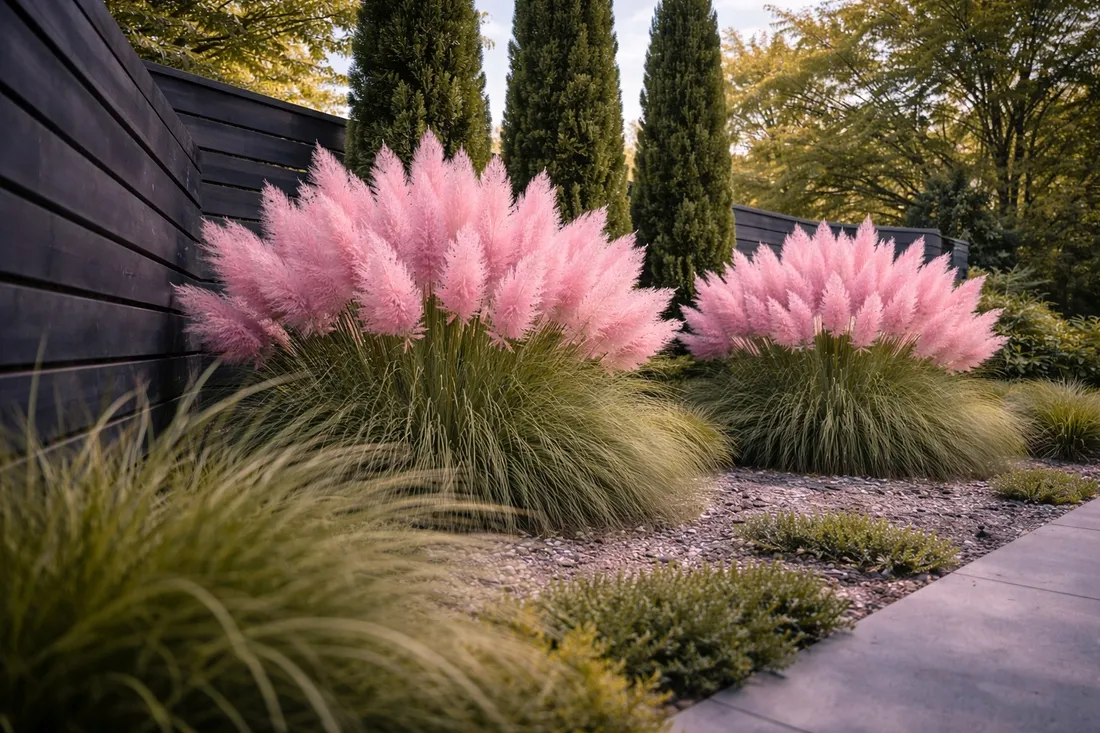 rozowa-trawa-pampasowa-cortaderia-sadzonka-xl-idealna-na-zywoplot