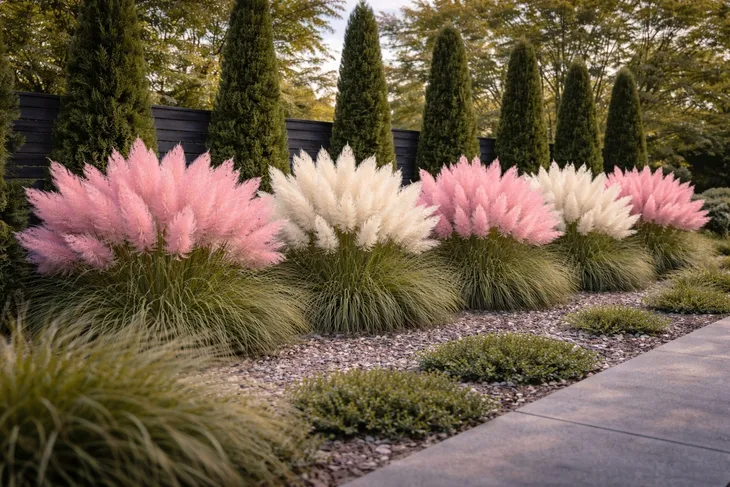 rozowa-trawa-pampasowa-cortaderia-sadzonka-xl-idealna-na-zywoplot-wysokosc-sadzonki-10-cm-roslina-w-postaci-sadzonka-w-pojemniku-05-1l