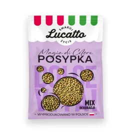 lucatto-magia-di-colore-posypka-zloty-maczek-30g